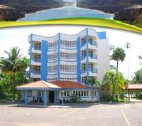 Hotel-COSTA LARIMAR'